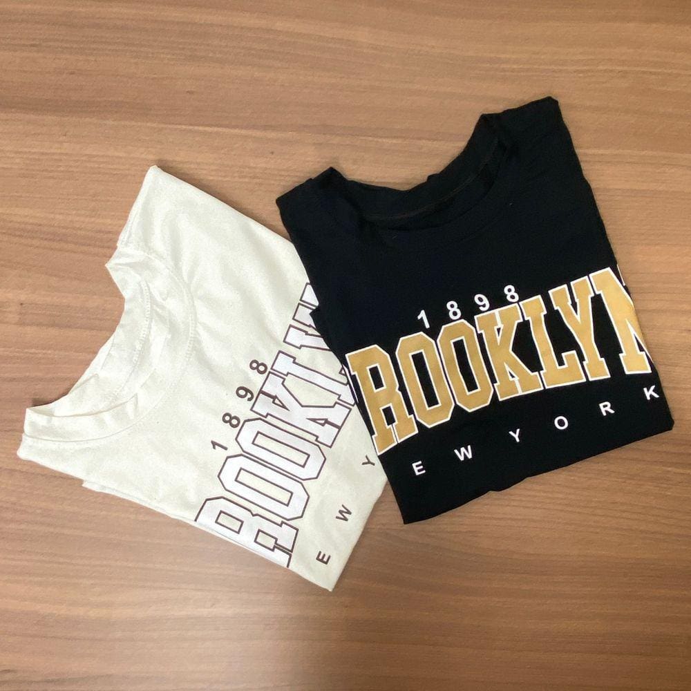 Brazilian shirt roblox  Camisas de times brasileiros, Imagens de