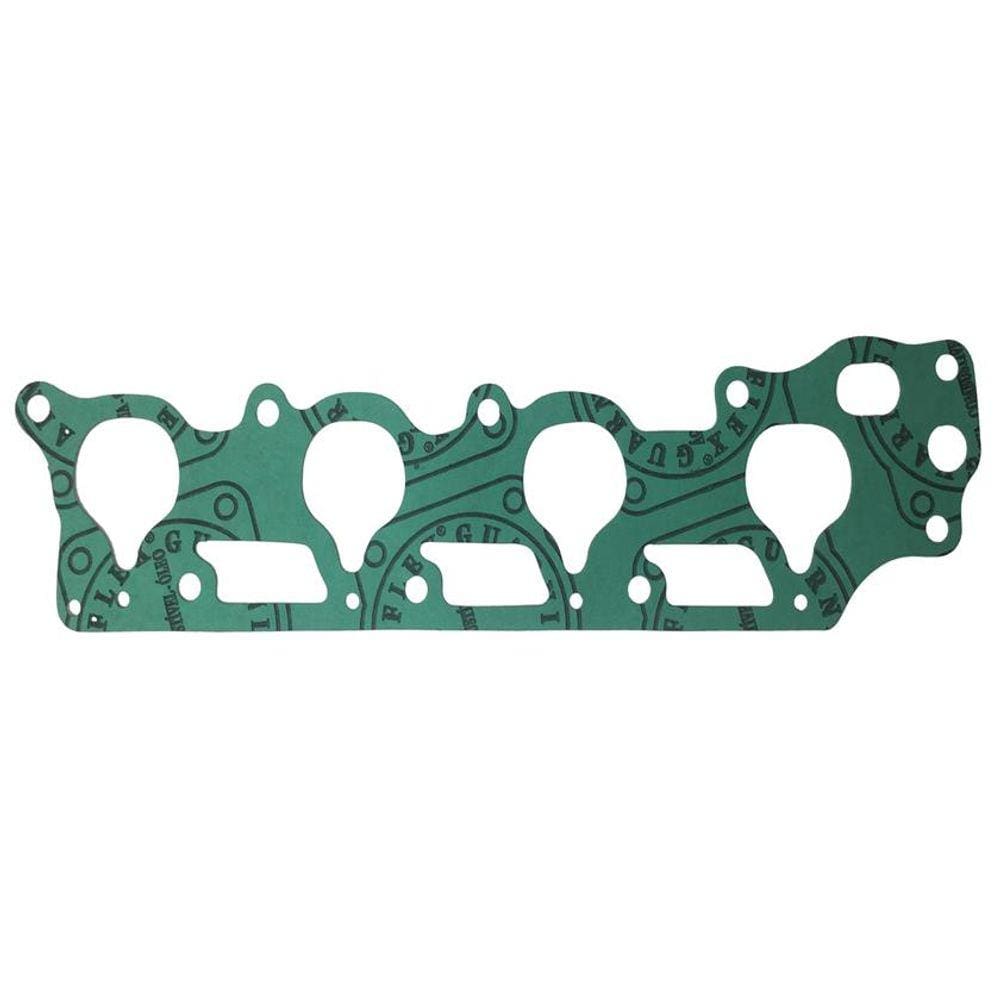 Junta Coletor Admissão Para Honda Accord 2.2 16v F22b1