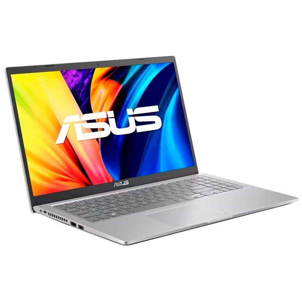 Notebook Asus Vivobook 15 X1500EA-EJ3665W Intel | Casas Bahia
