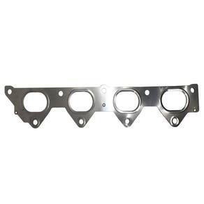 Junta Coletor Escapamento Para Honda Accord 2.0 2.2 16v H23