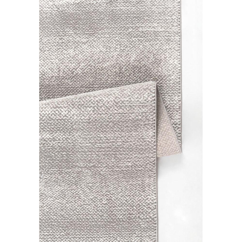 Tapete Rafinatto Desenho 04 200 Redondo