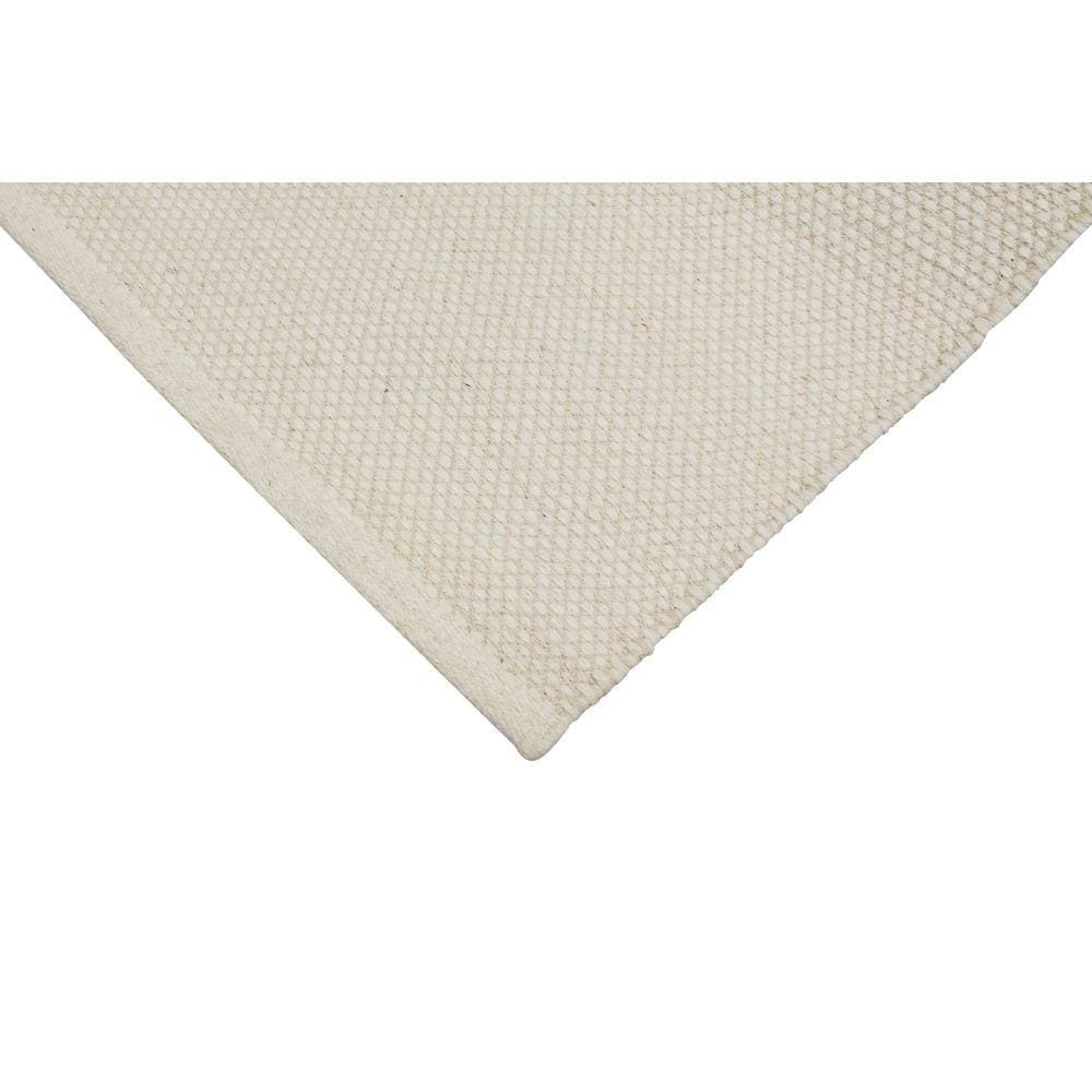 Tapete Australian Cor 01 140X200