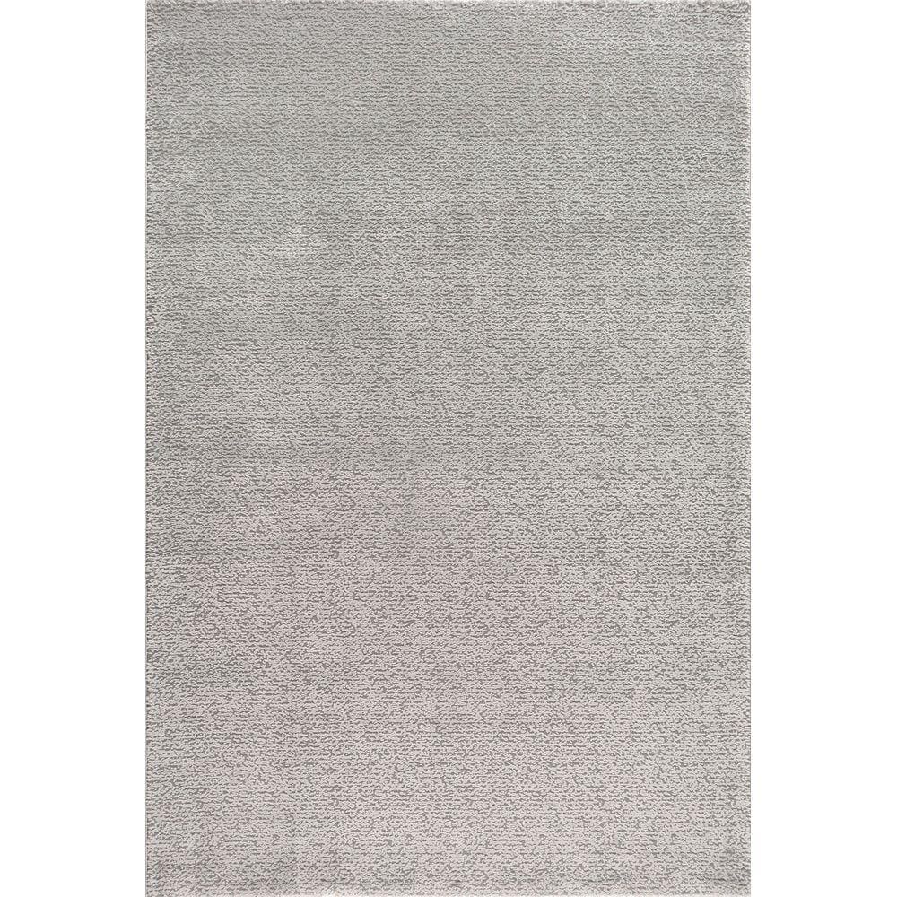 Tapete Rafinatto Desenho 03 200 Redondo