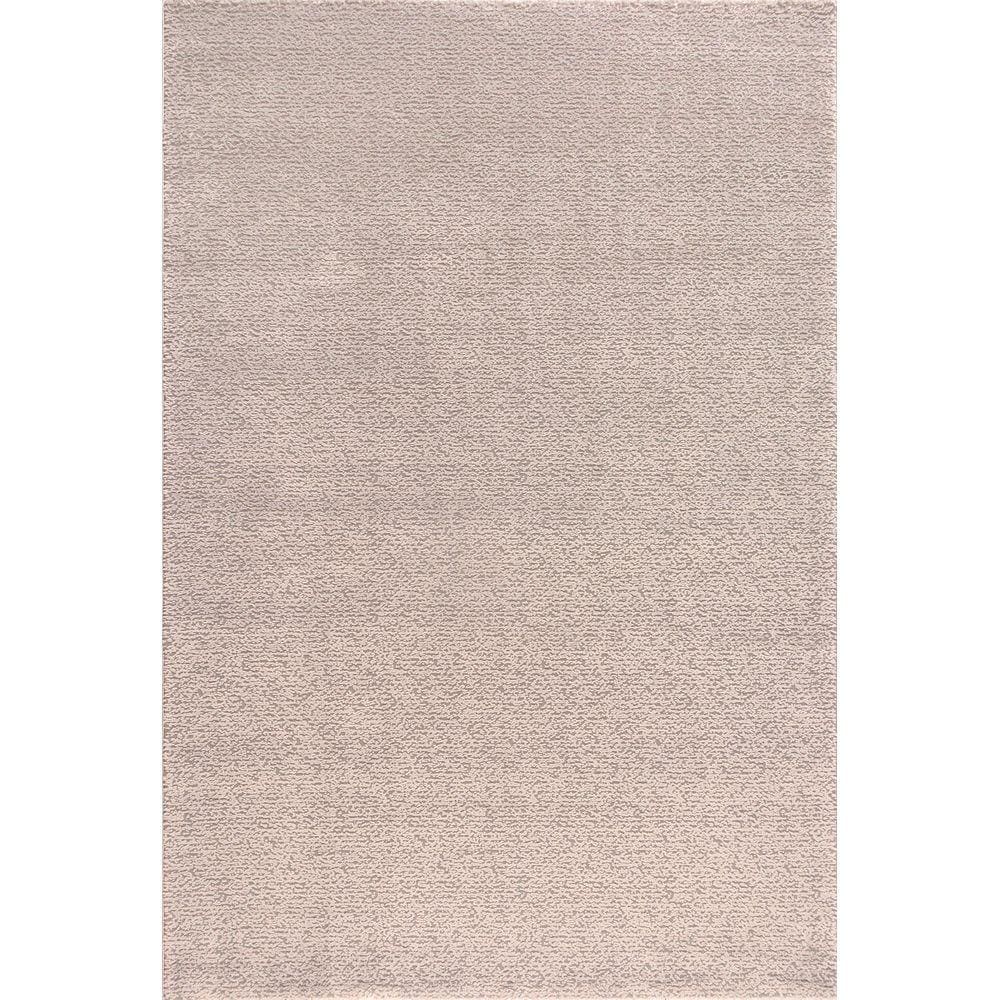 Tapete Rafinatto Desenho 02 200 Redondo