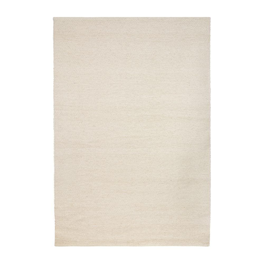 Tapete Zeland Cor 01 300X400