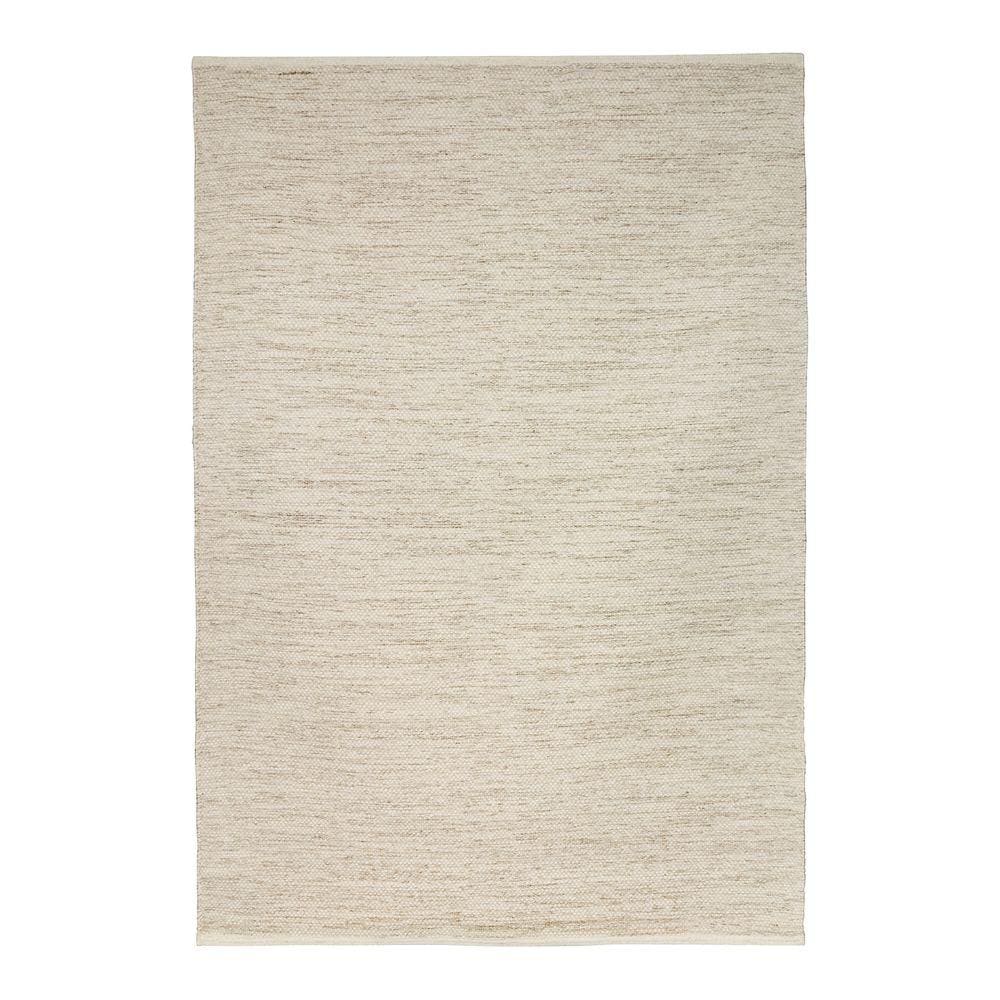 Tapete Australian Cor 02 250X350