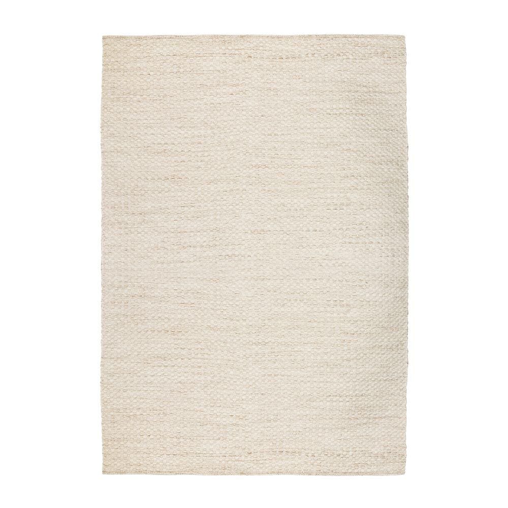 Tapete Zeland Cor 04 300X400