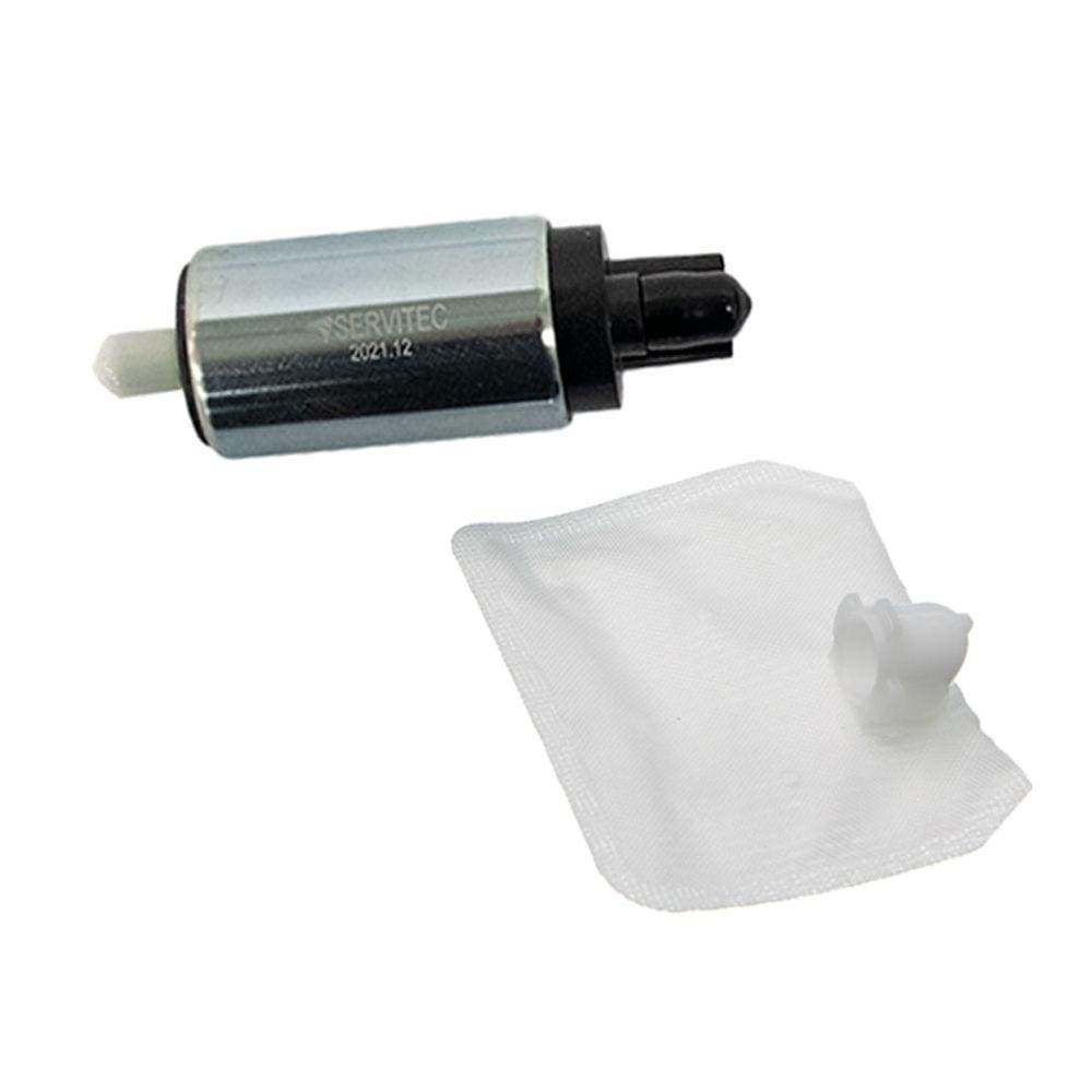 Refil Bomba de Combustível CG Titan / Fan 160 2016 à 2021