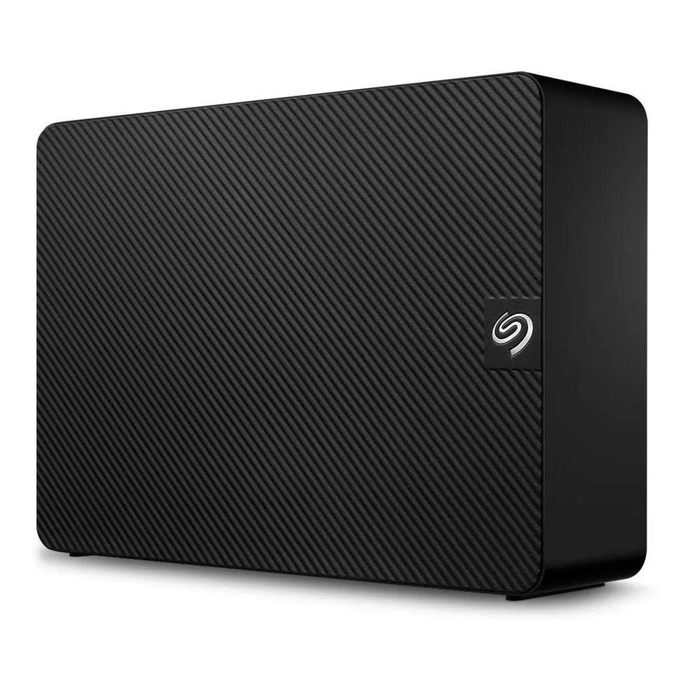 Disco Sólido Externo Seagate Expansion Stkp6000400 6Tb