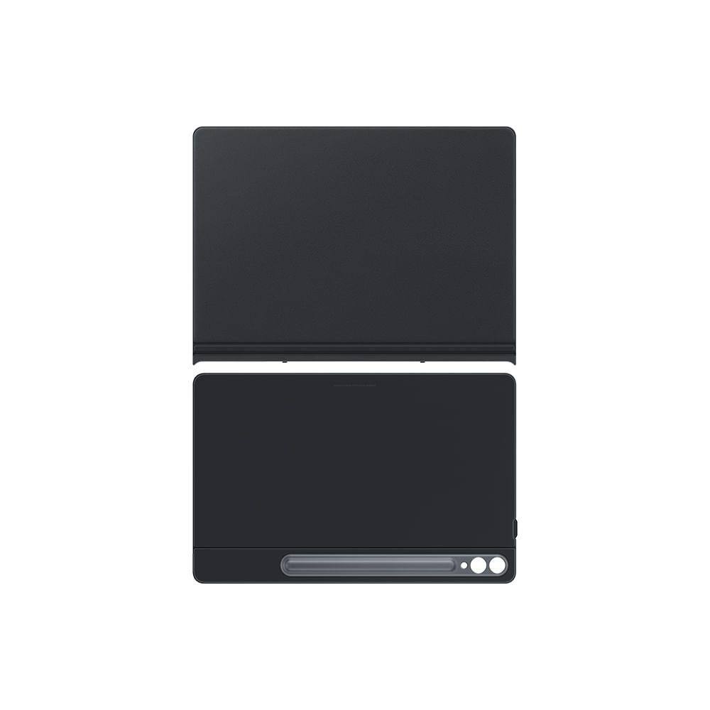 Capa Protetora Samsung Smart Book Cover | Casas Bahia