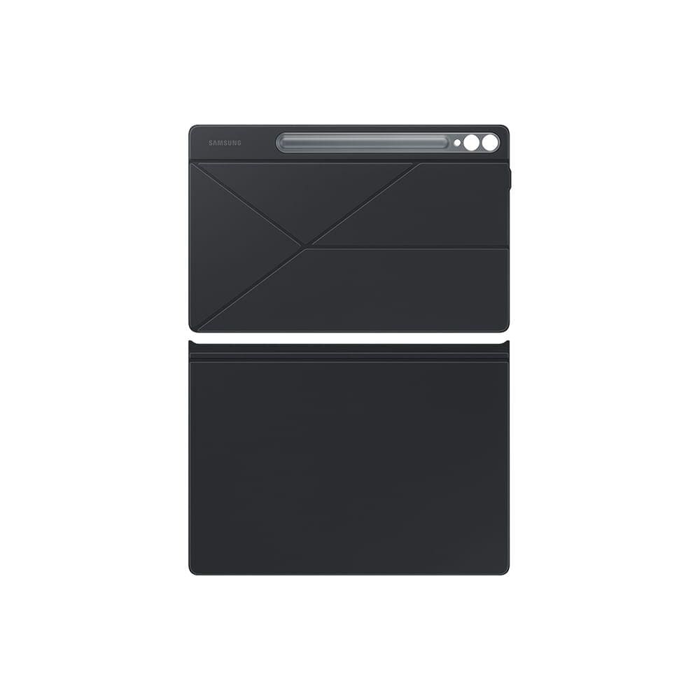 Capa Protetora Samsung Smart Book Cover | Casas Bahia