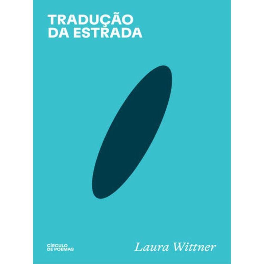 Tradução Da Estrada