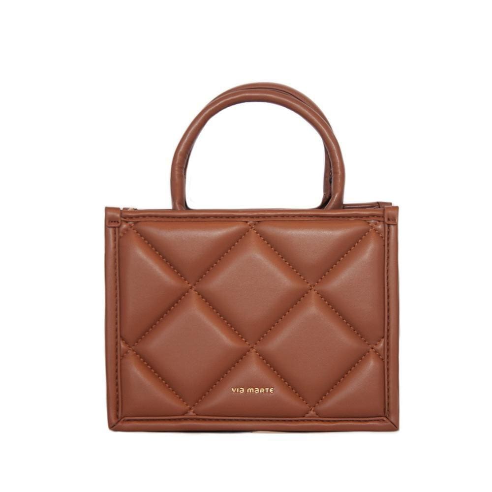 Bolsa Feminina Via Marte REF: B1-108