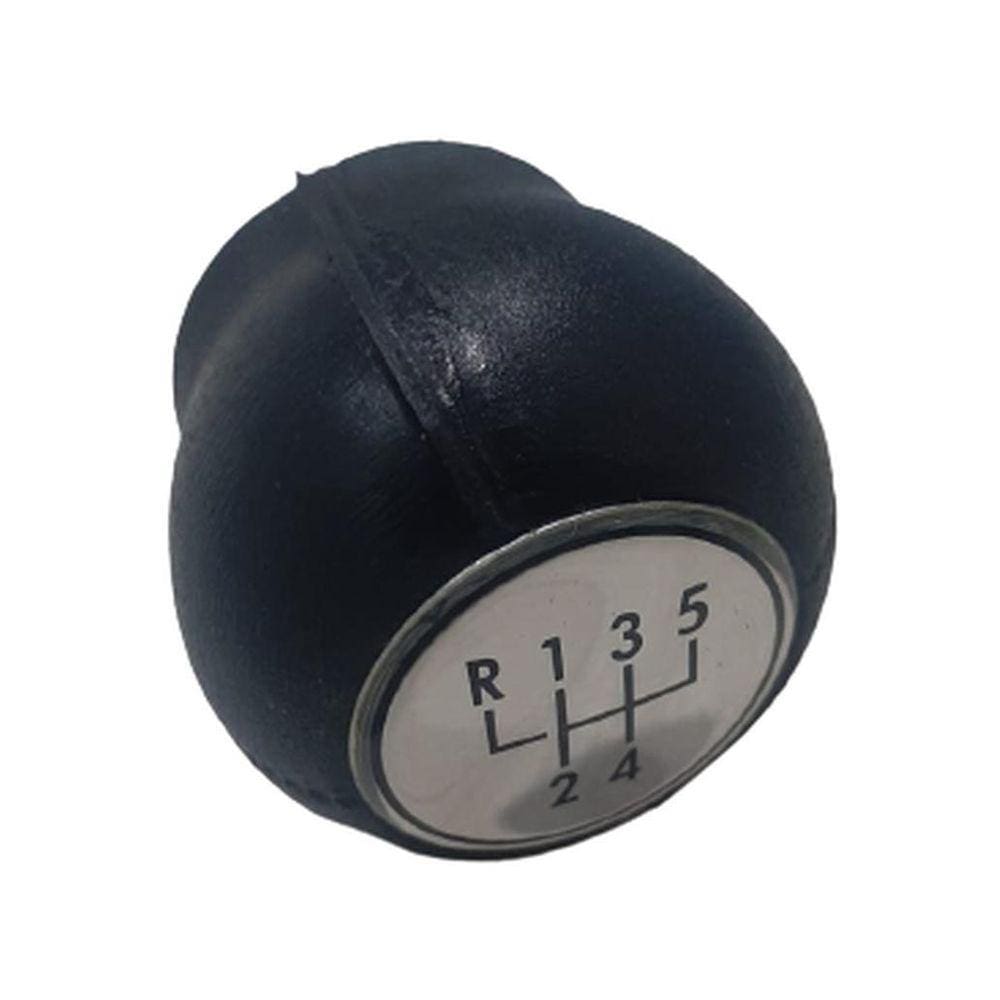 Bola Bolinha Manopla De Câmbio Vectra 1997 A 2005 Corsa 98