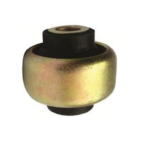 Bucha Central Bandeja Suspensão Diant. Authomix Peugeot 207