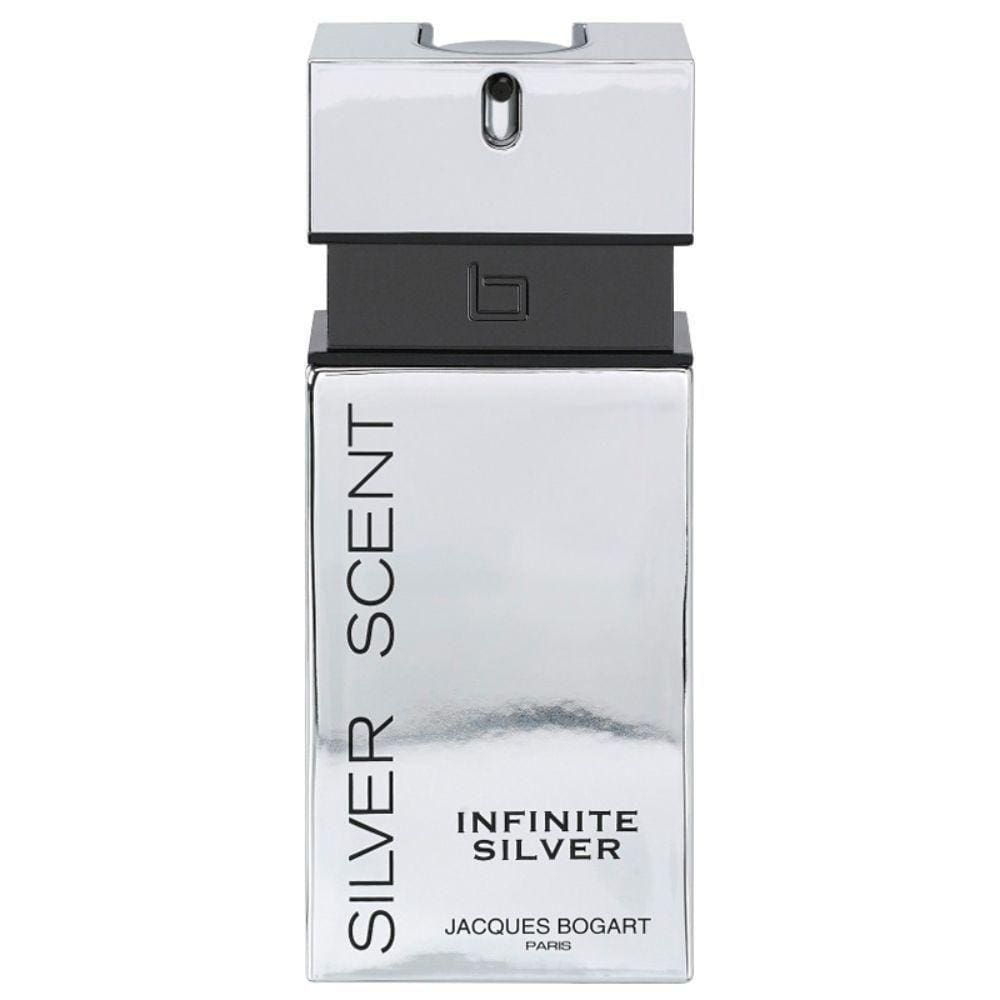 Silver scent best sale intense hinode