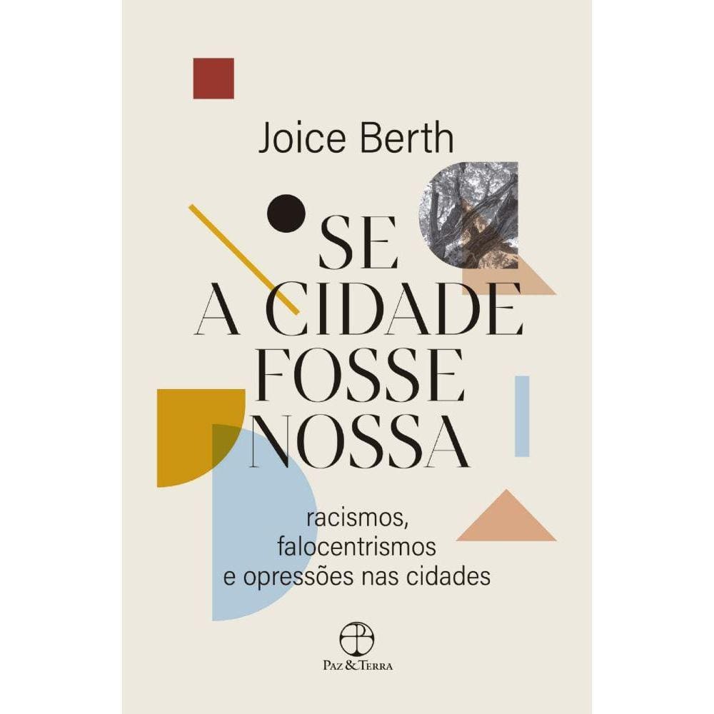 Se a Cidade Fosse Nossa