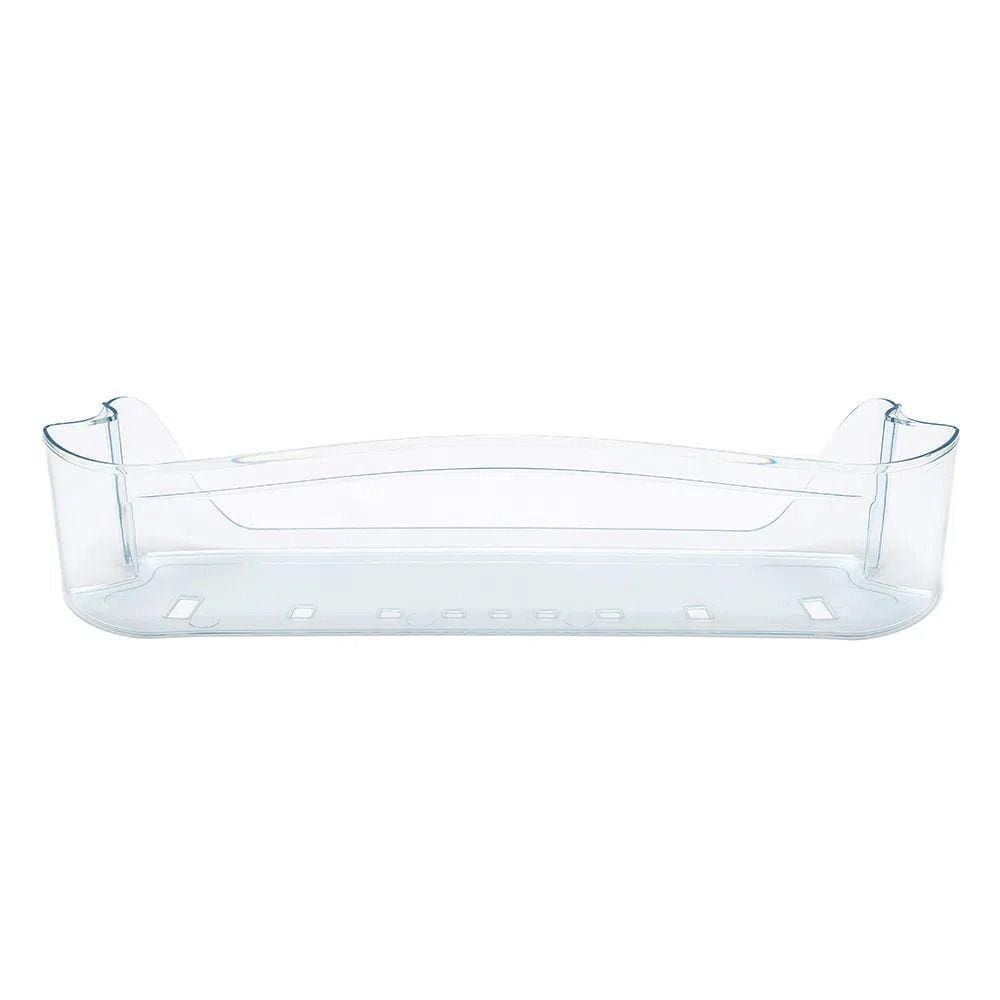 Prateleira Porta Geladeira Crb36ab Crb39ab Crd37eb W10476183