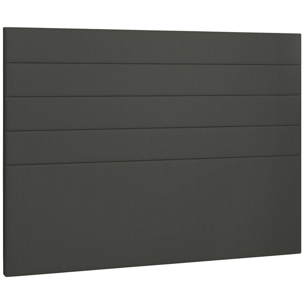 Cabeceira Casal 140 cm Lisben Linho SL 74 Peer