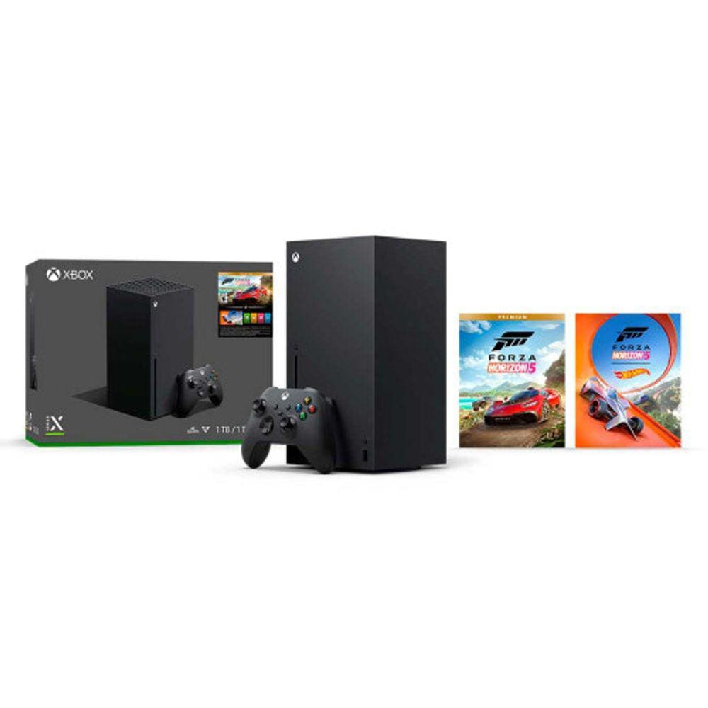 Ps4 pro jogos  Black Friday Casas Bahia