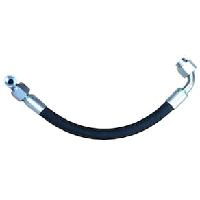 Mangueira Ingersoll-Rand R5.5i R5.5N R7.5i R7.5N R11i R11N 10 x 30.5