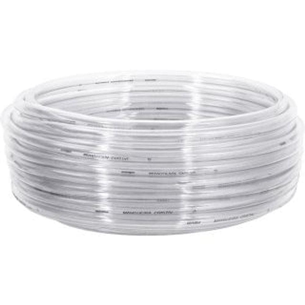Mangueira Cristal 100 1""x1,5mm Vonder