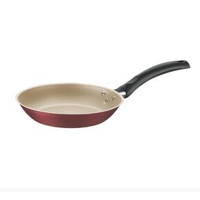 Frigideiras Antiaderente Turin - Tramontina 24Cm