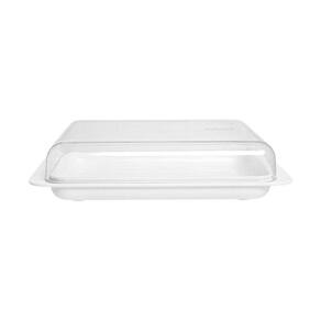 Porta Frios Home Style Neutre 19 cm x 13 cm