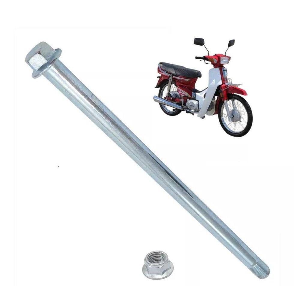Roda Aro Cubo Raio