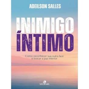 Inimigo Íntimo