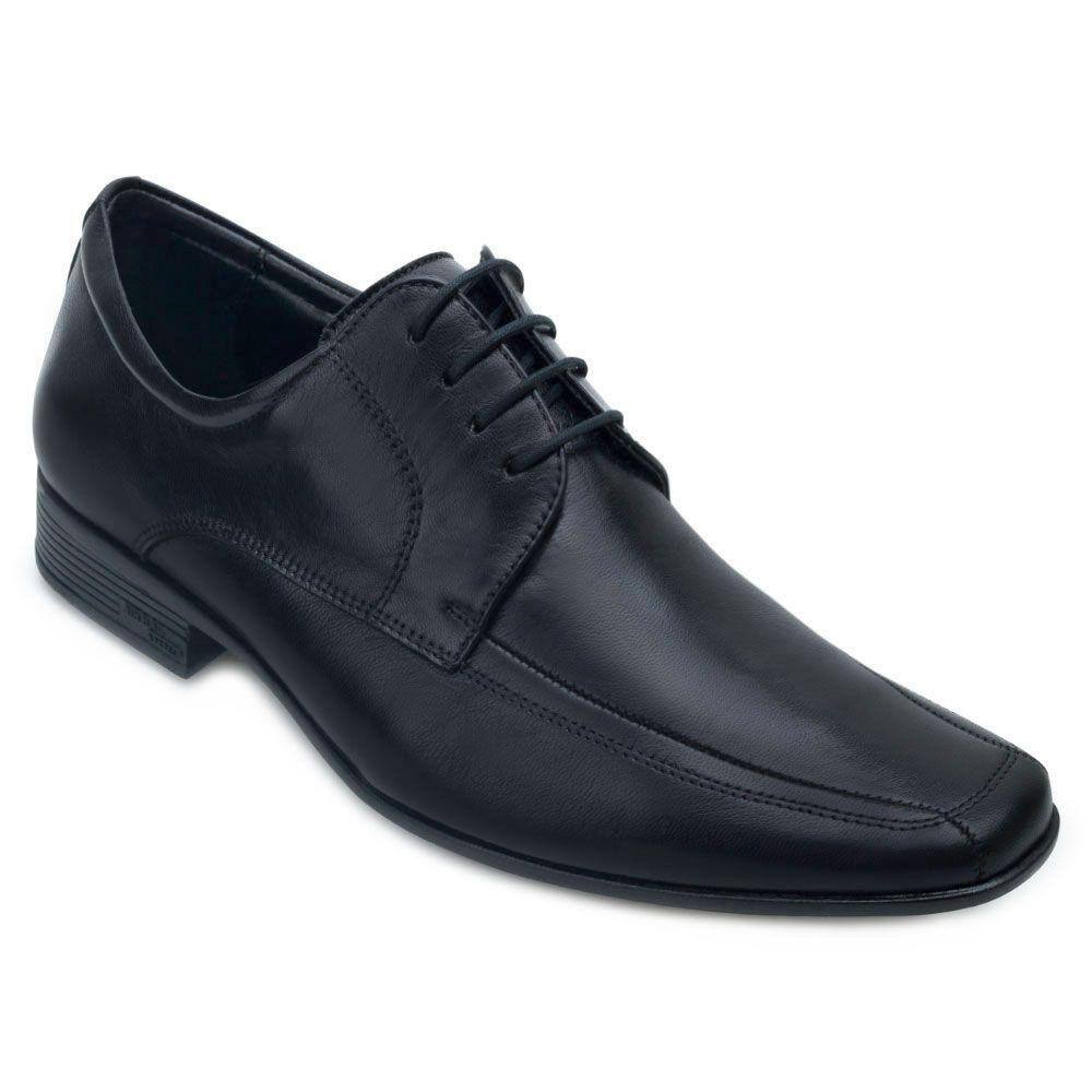 Sapato Social Jota Pe JP21-45009