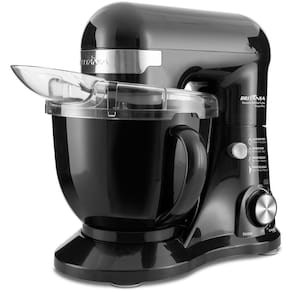 Batedeira Planetária Britânia Bbp760P Power 700W Turbo