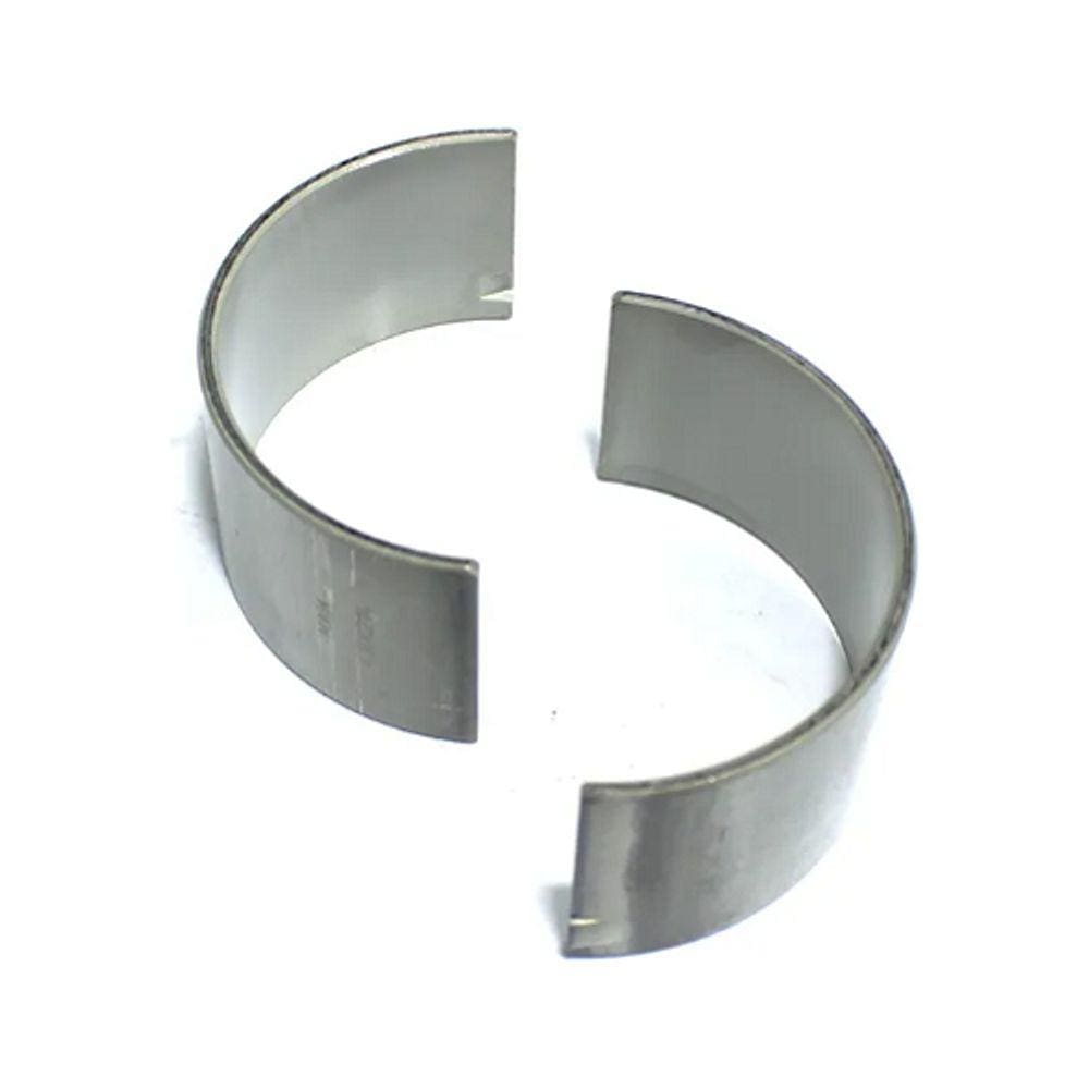 Ford F250 Casquilho Da Biela Do Motor Novo