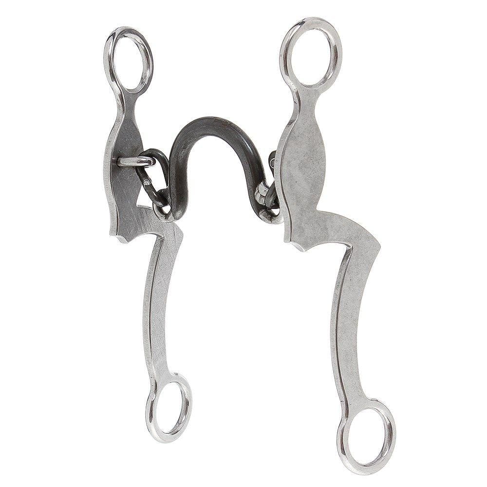 Freio Maluco Perna 7 Vinagre 28339