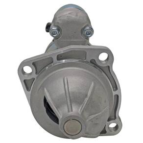 Motor de Partida Volkswagen Delivery 7.100 8.120 8.150 13.150 Worker 13.180 15.180 17.210 23.210 12 Volts - EU20639