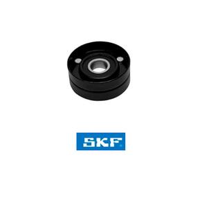 Polia Correia Alternador Astra Zafira Elantra Ix35 Santa Fe Sonata Optima Sportage Vkm60014a