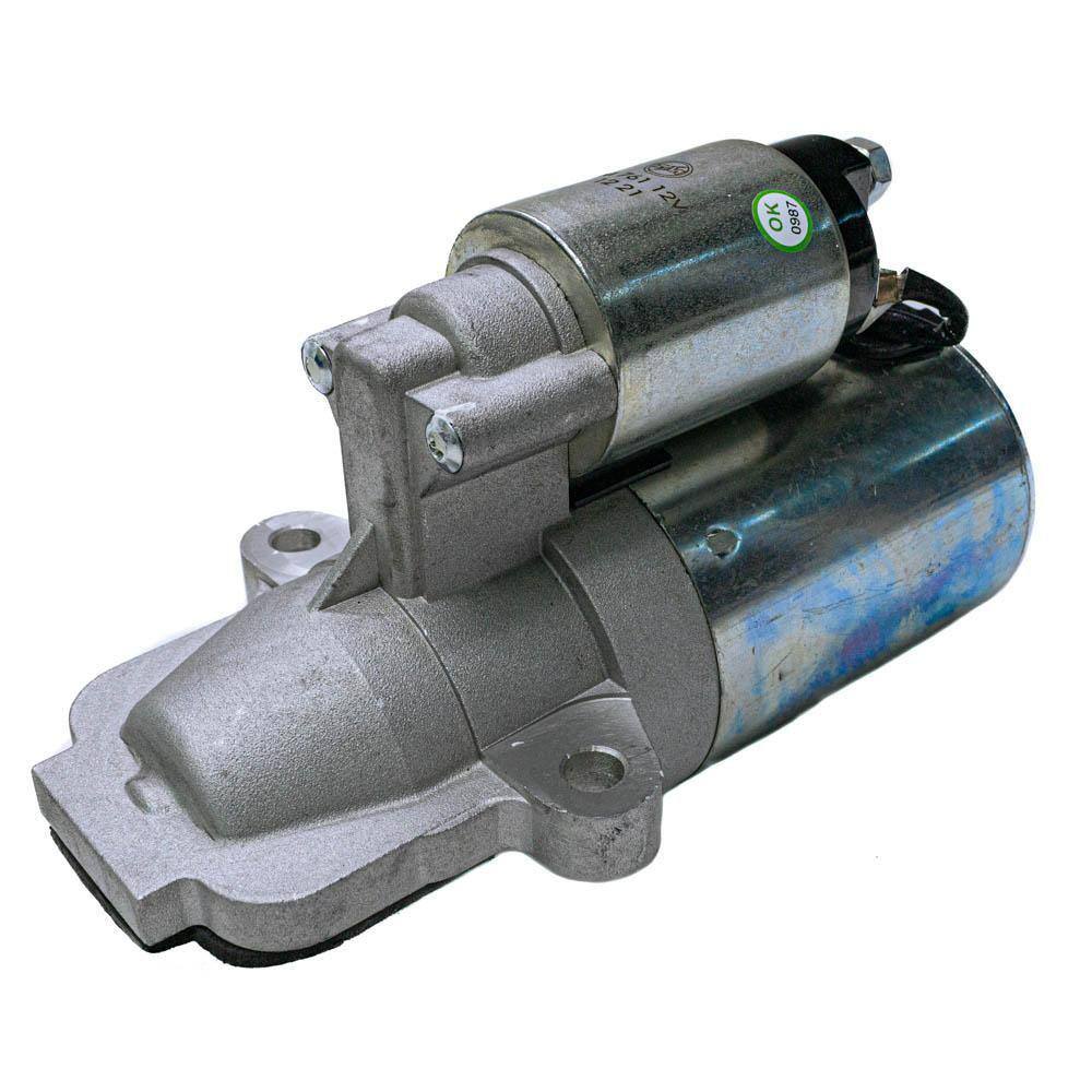 3xg.jpg?imwidth=1000