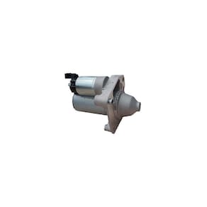 Motor Arranque Partida Citroen C3 1.2 após 2012 Peugeot 208 após 2012 Peugeot 2008 2013 a 2018 - Euro - 20402