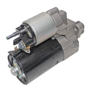 Motor de Partida Captur Clio Corolla Duster Fluence Laguna Megane Orosh Yaris 11 Dentes - Seg - 0001107476