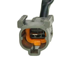 Motor Partida Hyster Still Motor KS25 Nissan XL25 Empilhadeira 12V 1,2KW Sem Fucinho 9 Dentes - EURO - EU20656
