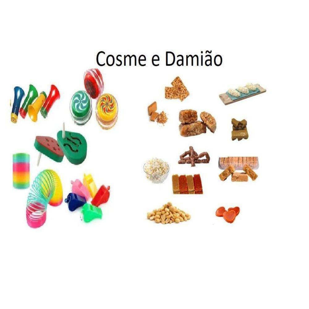 Step 2 101 piece best sale play food