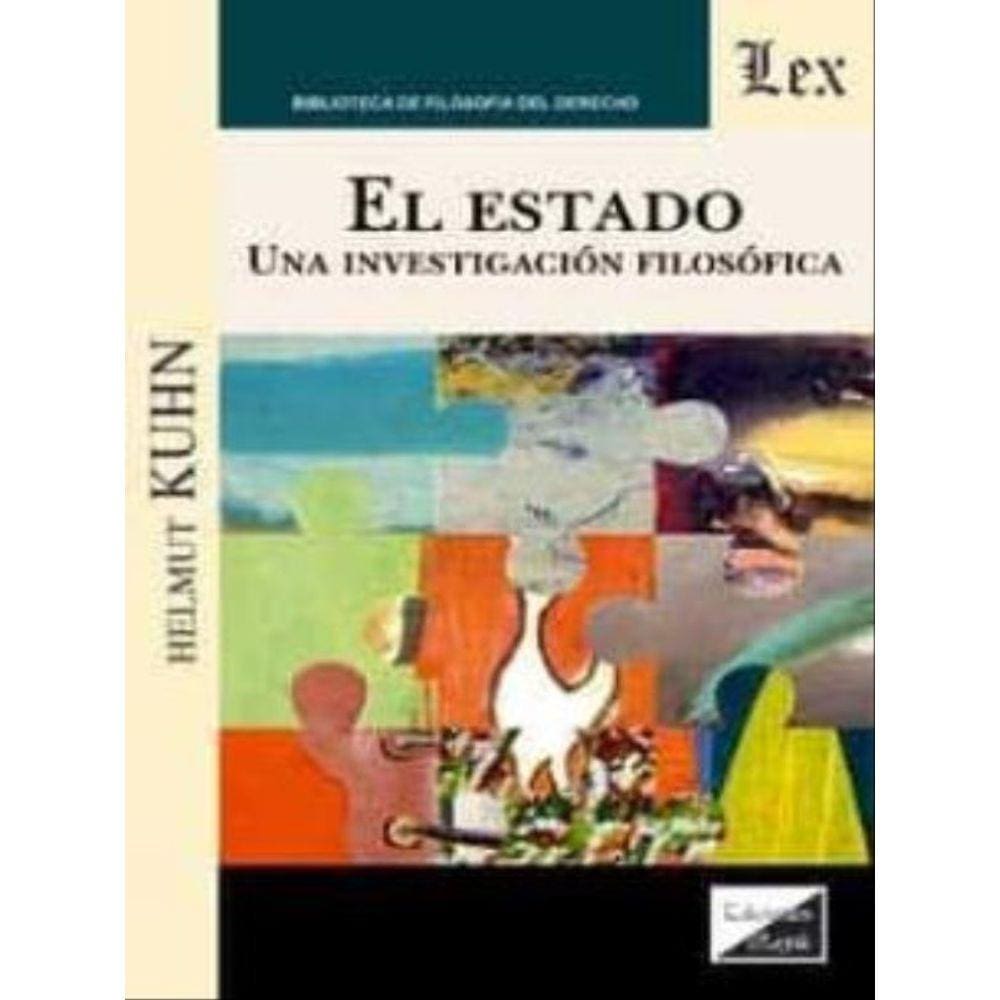 El Estado