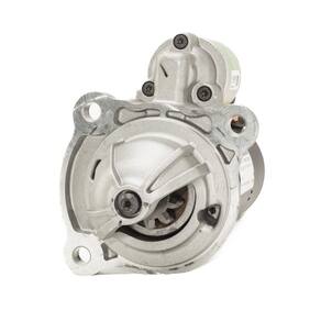 Motor de Partida Arranque Ford F250 F350 F4000 Motor Cummins 10 Dentes - SEG - 0001109291