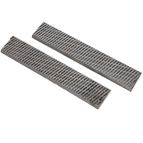 Refil Coarse para Aparelho de Casquear - Heller Rasps