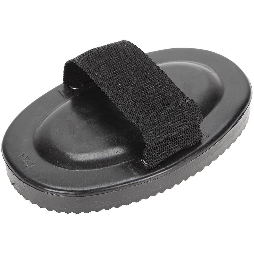 Raspadeira de Plástico com Alça - Instep 14796