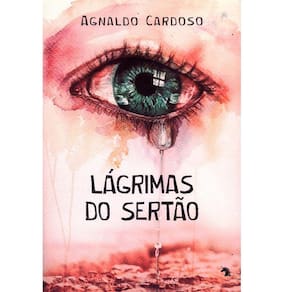 Lágrimas do Sertão