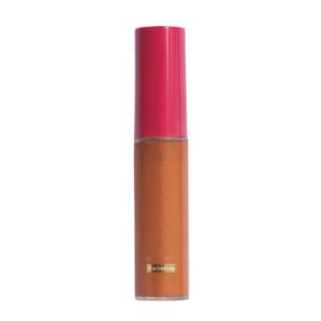 Corretivo Líquido Perfect Match Eudora Niina Secrets Cor 65 com 10ml