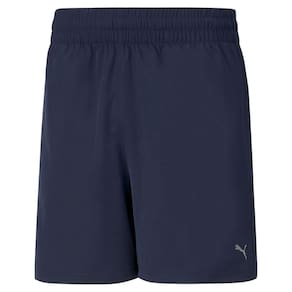 Bermuda Puma Performance Woven 5" Masculina 520317-06