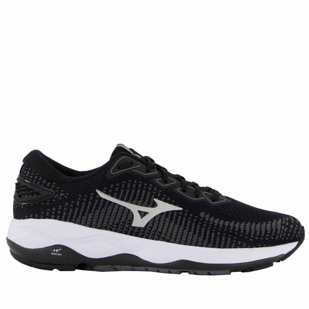 Mizuno wave ultima 3 feminino hotsell