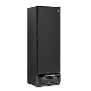 Refrigerador Vertical 45 Litros Preto 220V Gelopar GCBC-45C